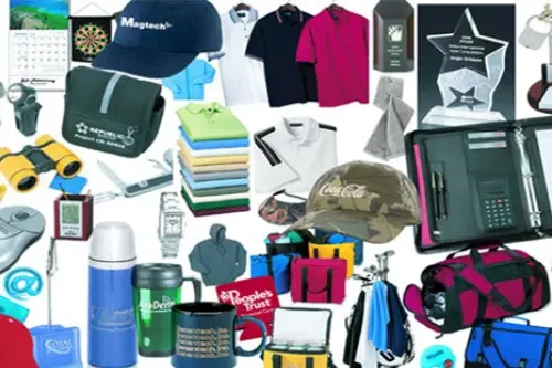 Various Item