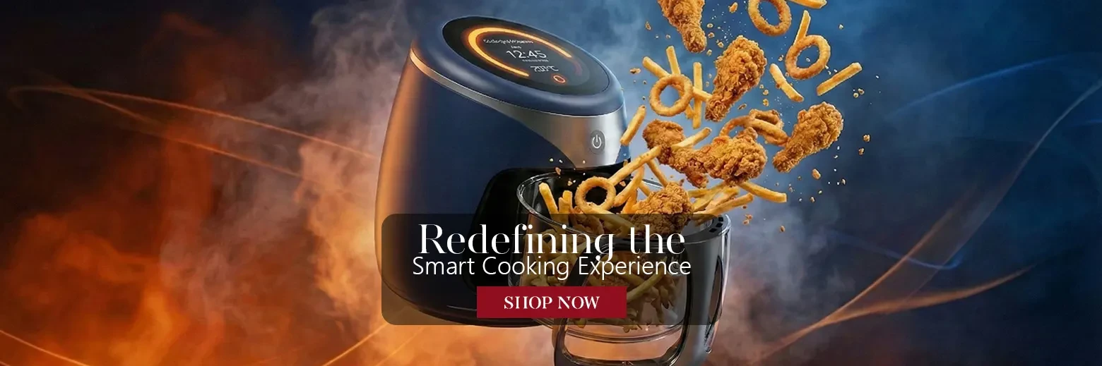 Sutorang Web Banner